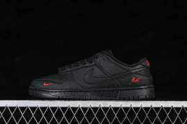 Picture of Dunk SB _SKUfw22225842779837072fw